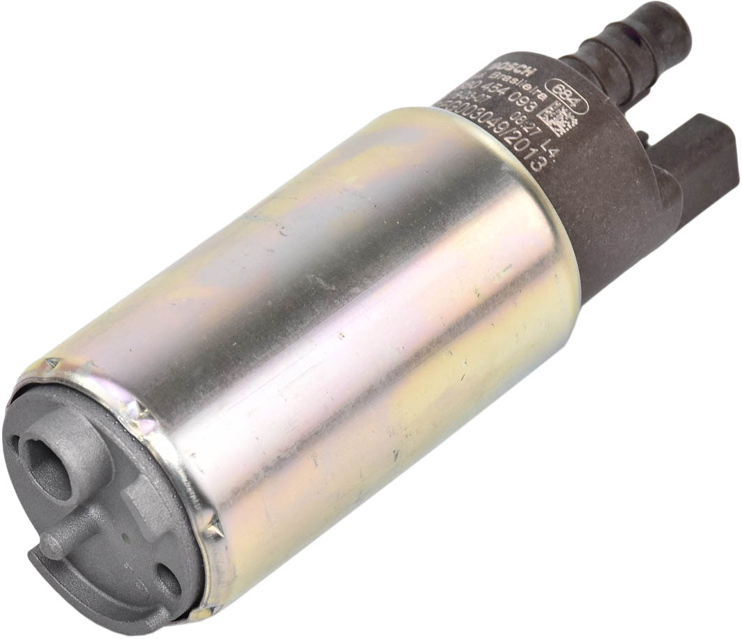 

Bosch 0580454093 Топливный насос