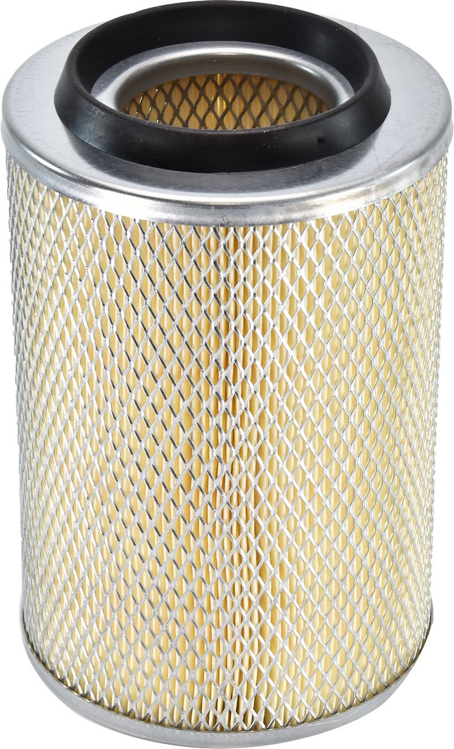 

Wix Filters WA6071 Воздушный фильтр