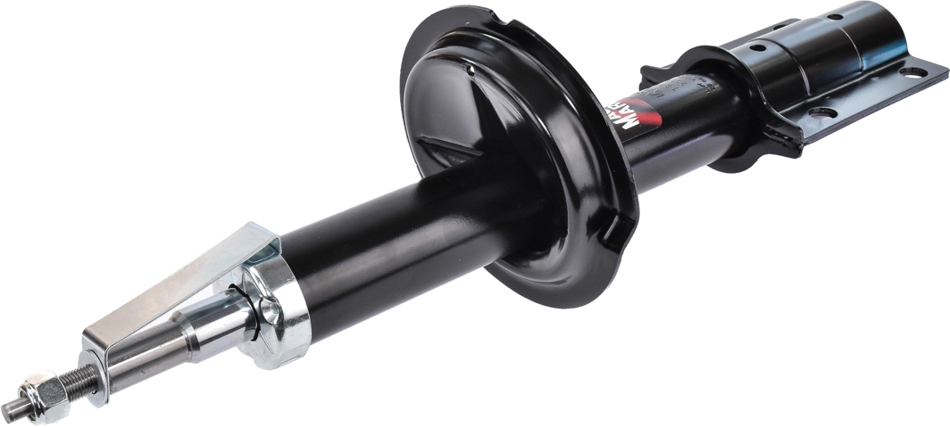 

Magneti Marelli 351814070000 Амортизатор