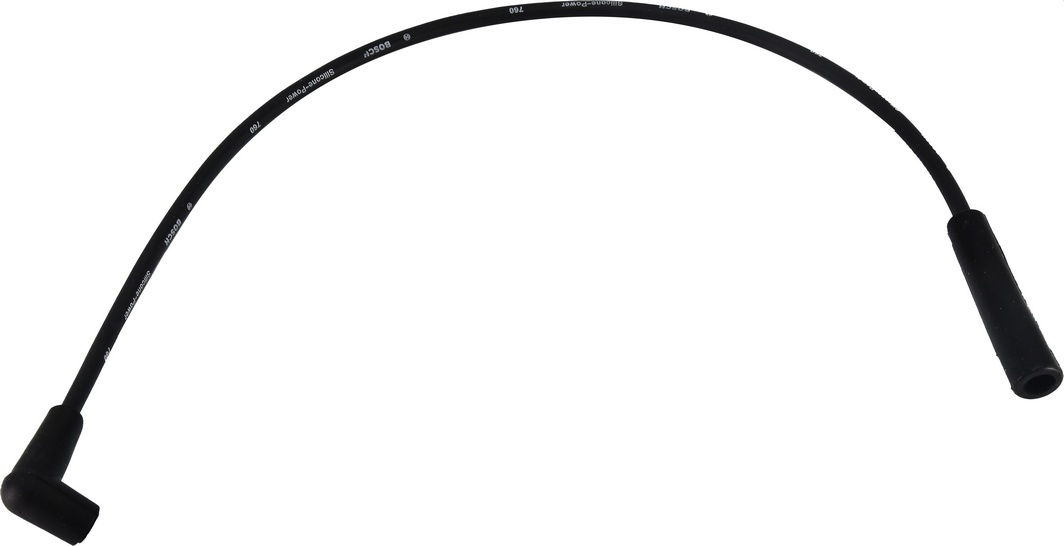 

Bosch 0986356063 Провод зажигания