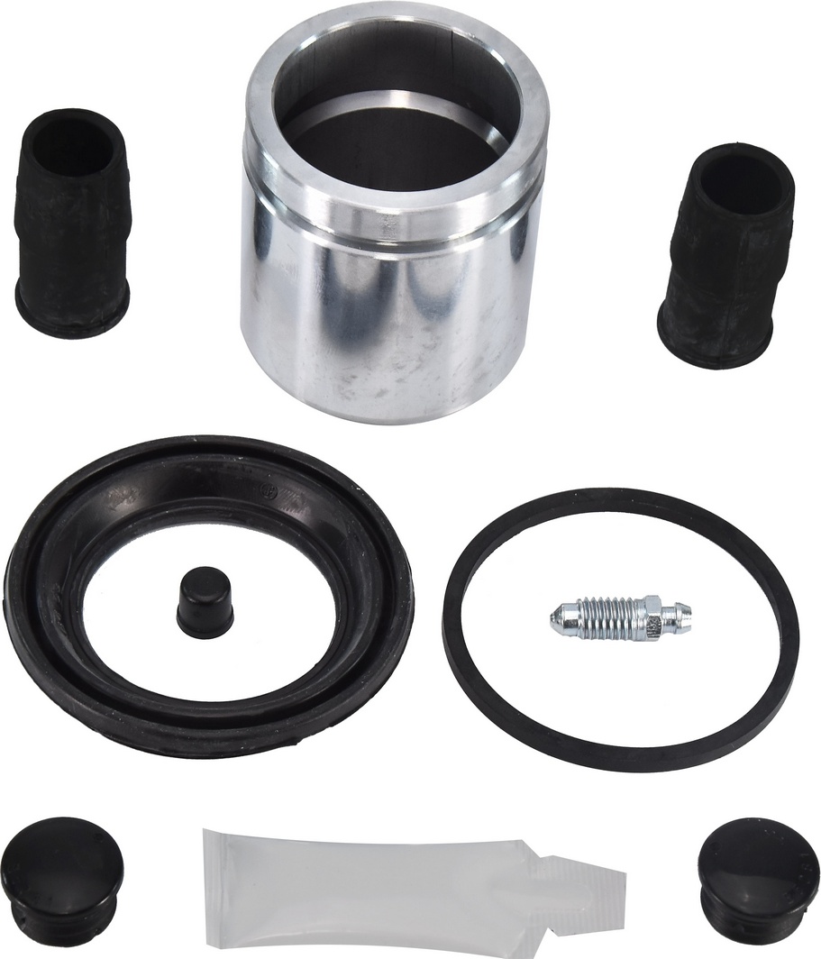 

Autofren seinsa D41037C Ремкомплект