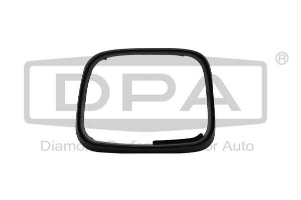 

Dpa 88580605902 Наружное зеркало