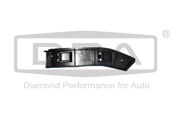 

Dpa 88070144102 Бампер