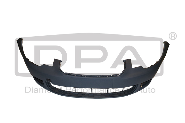 

Dpa 88071801802 Бампер