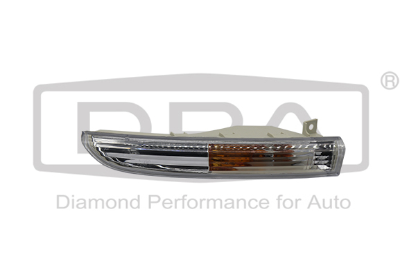 

Dpa 99531790102 Основная фара