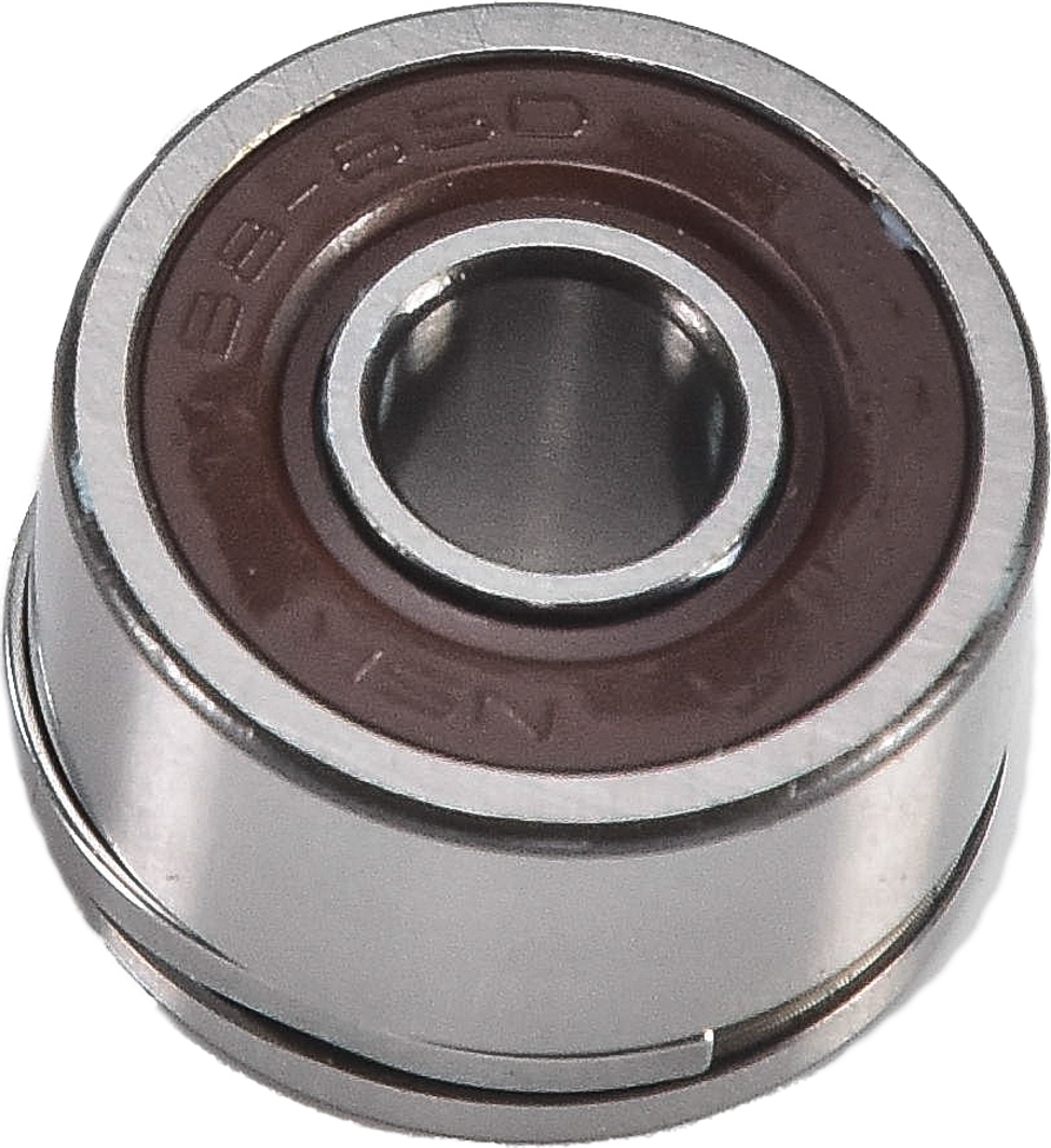 

NSK B885T12DDNCXMC3E Распредвал