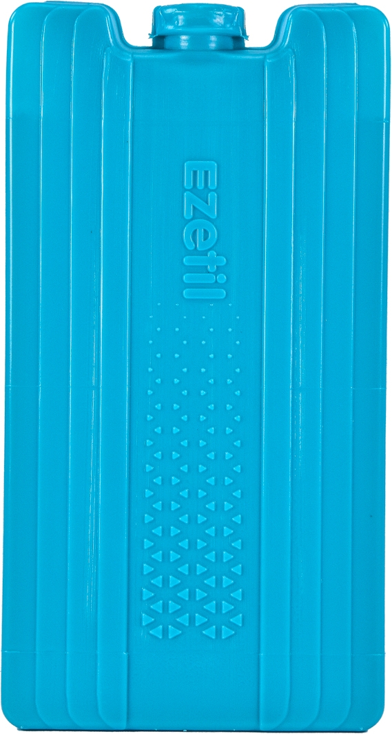 

Аккумулятор холода Ezetil Ice Akku 4020716088501 5 шт