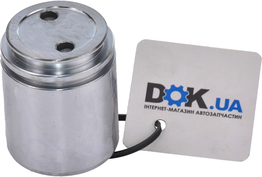 

Autofren seinsa D025558 Поршень