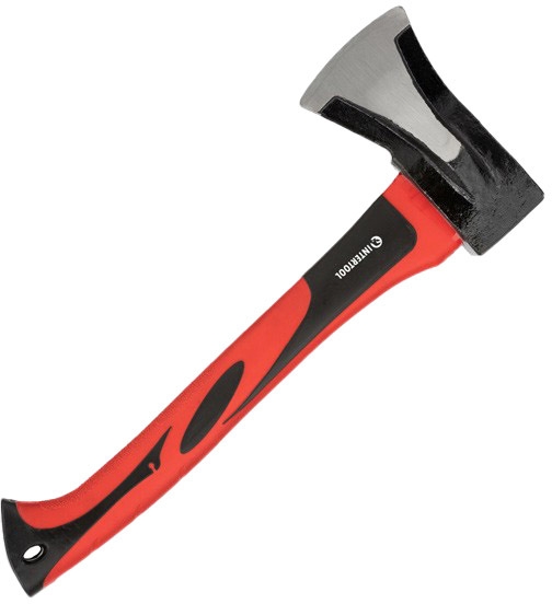 

Колун Intertool HT-0274