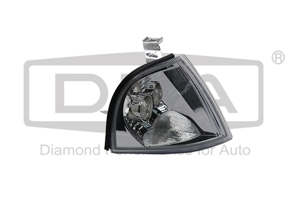 

Dpa 89530178602 Фонарь указателя поворота
