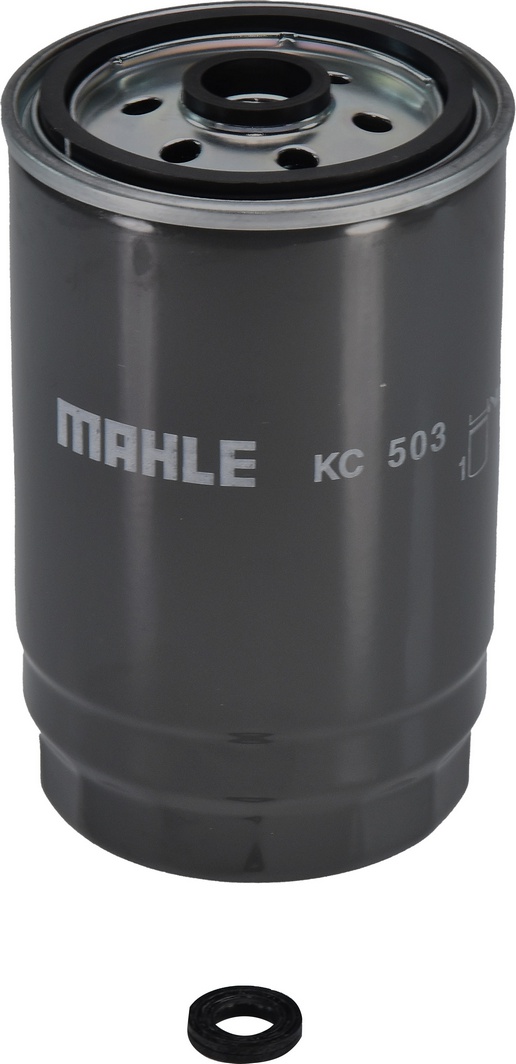 

Mahle KC503D Топливный фильтр