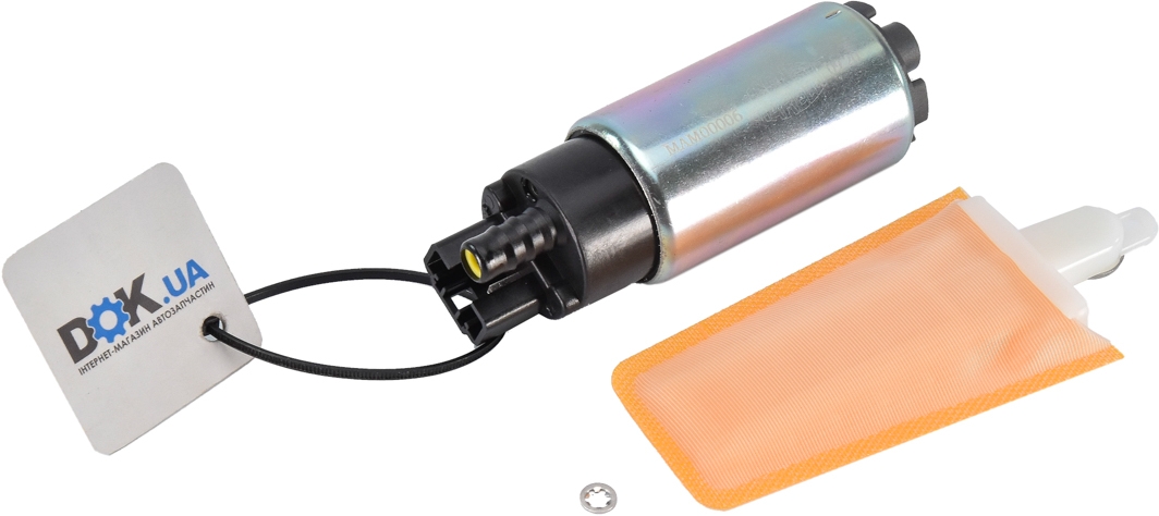 

Magneti Marelli MAM00006 Топливный насос