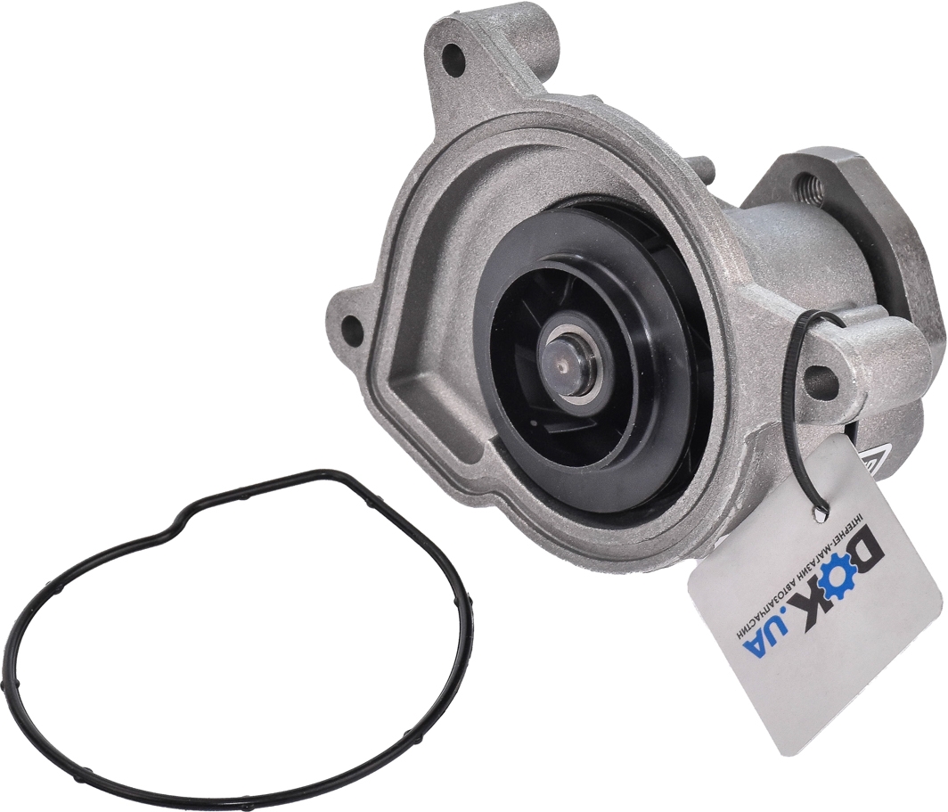 

SKF VKPC81307 Помпа