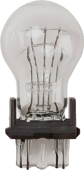 

Автолампы Ring R180 P27/7W W2,5x16d 27 W 7 W прозрачная