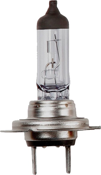 

Автолампа Ring r474 H7 PX26d 70 W прозрачный