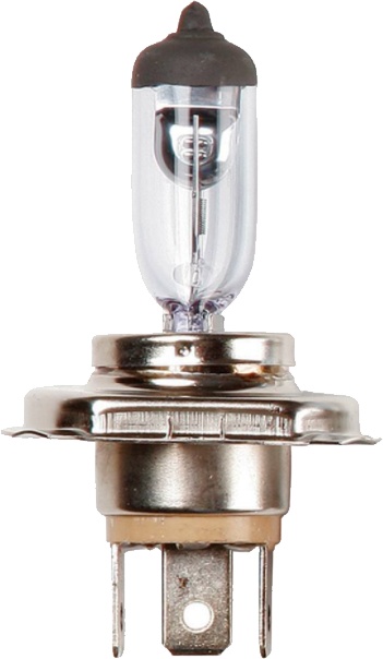 

Автолампа Ring r475 H4 P43t 70 W 75 W прозрачная