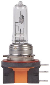 

Автолампа Ring r715 H15 PGJ23T-1 15 W 55 W прозрачный