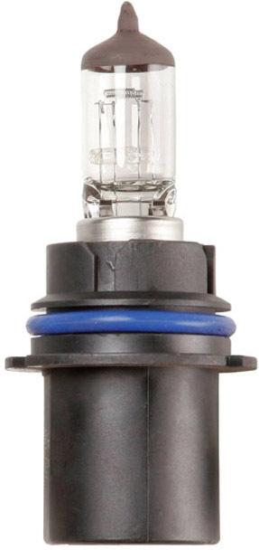 

Автолампа Ring r9004 HB1 P29t 45 W 65 W прозрачный