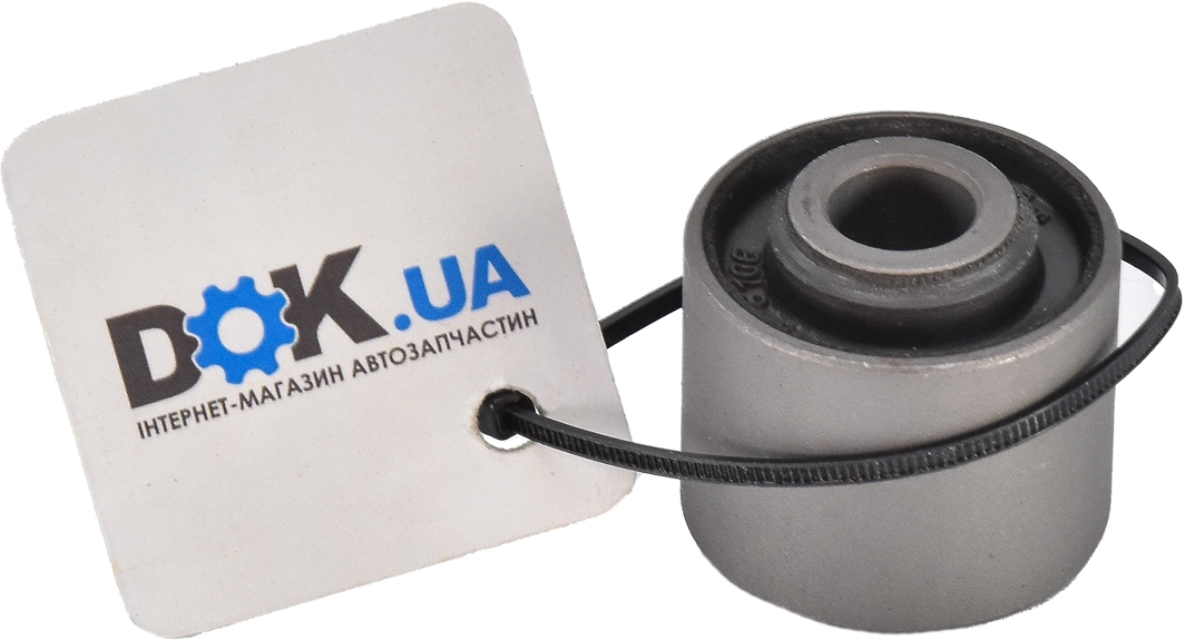

Jikiu bh25066 Ремкомплект рычага