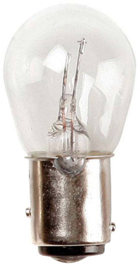 

Автолампы Ring r586 P21W BAU15s 21 W прозрачная