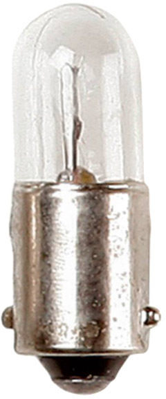 

Автолампы Ring rtm249hdll T4W BA9s 4 W прозрачная
