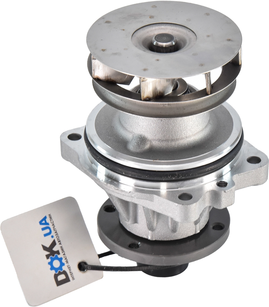 

Metelli 240432A Помпа