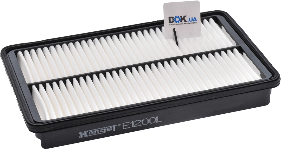 

Hengst Filter E1200L Воздушный фильтр
