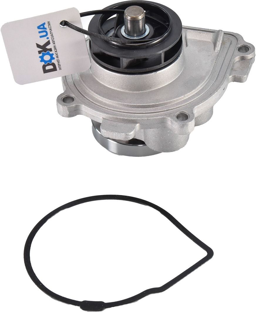 

Aisin WPO902 Помпа