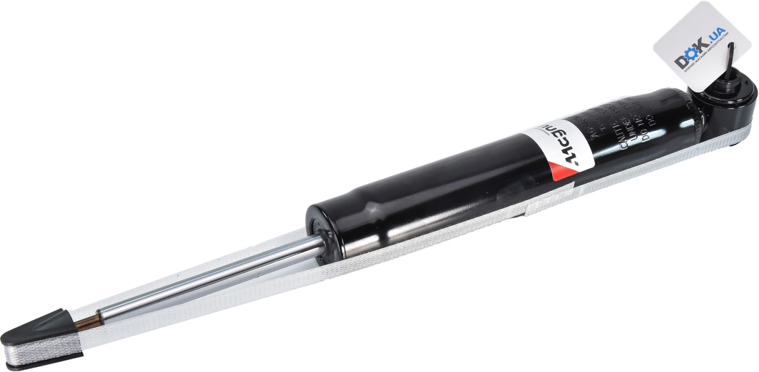 

Magnum Technology AGG131MT Амортизатор