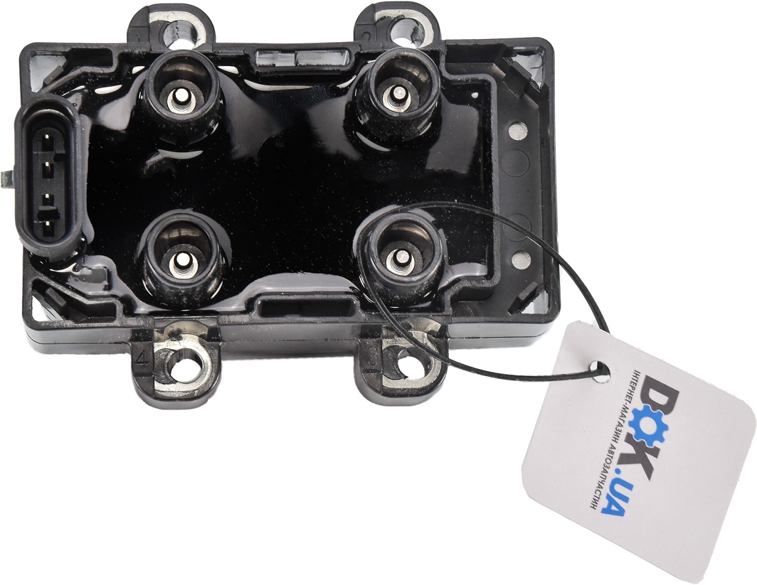 

Valeo 245105 Катушка зажигания