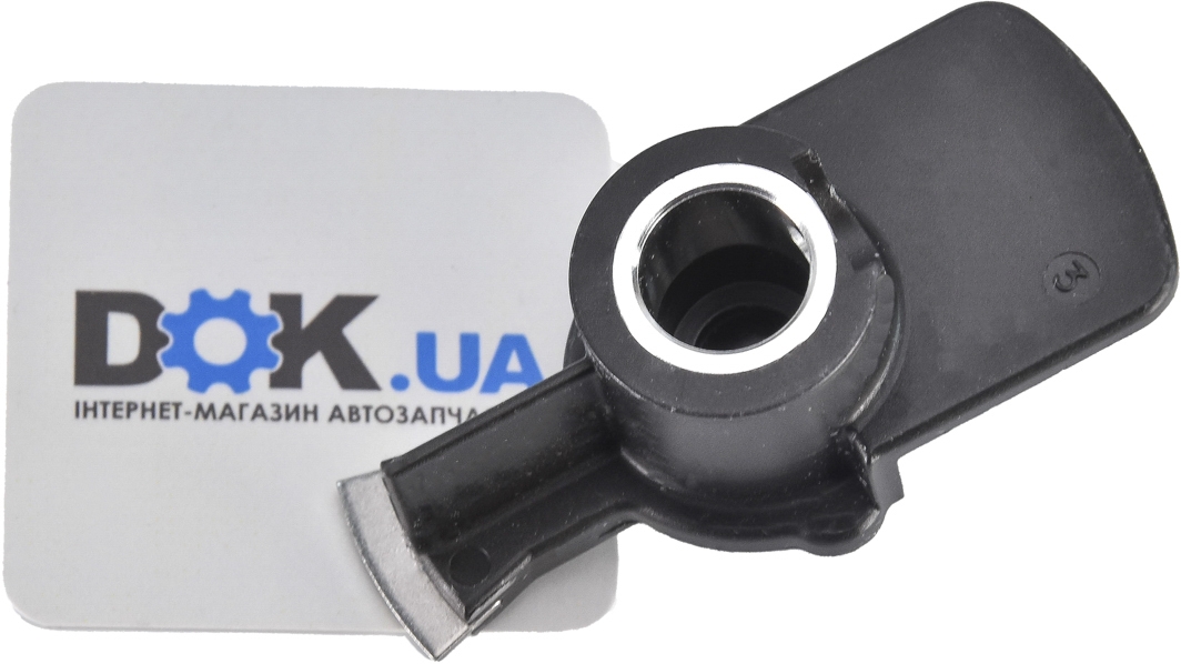 

Facet 38130 Бегунок распределителя зажигания