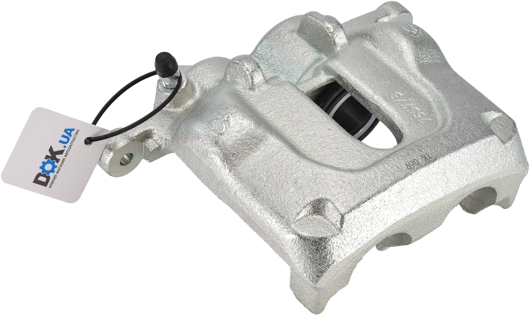 

A.B.S. 520662 Тормозной суппорт