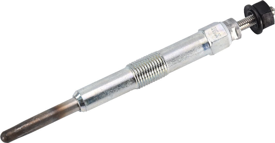 

NGK 5013 Свеча накала