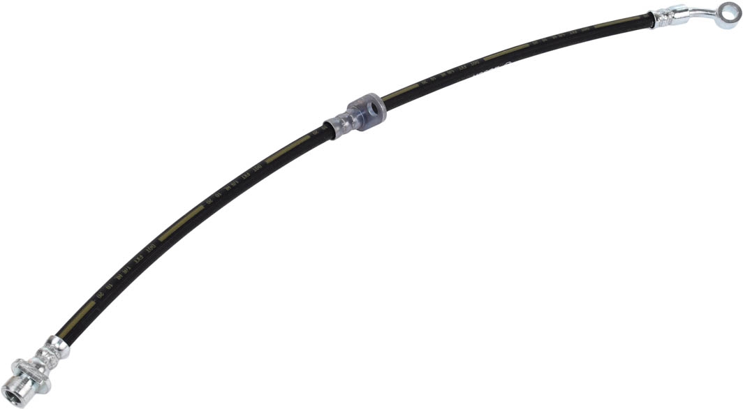 

Bosch 1987481561 Тормозной шланг