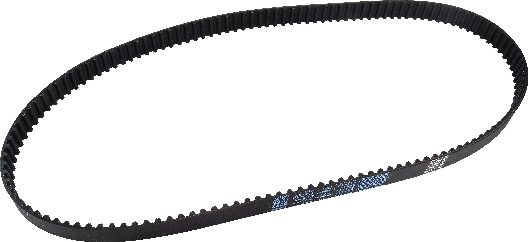 

Dayco 941117 Ремень ГРМ
