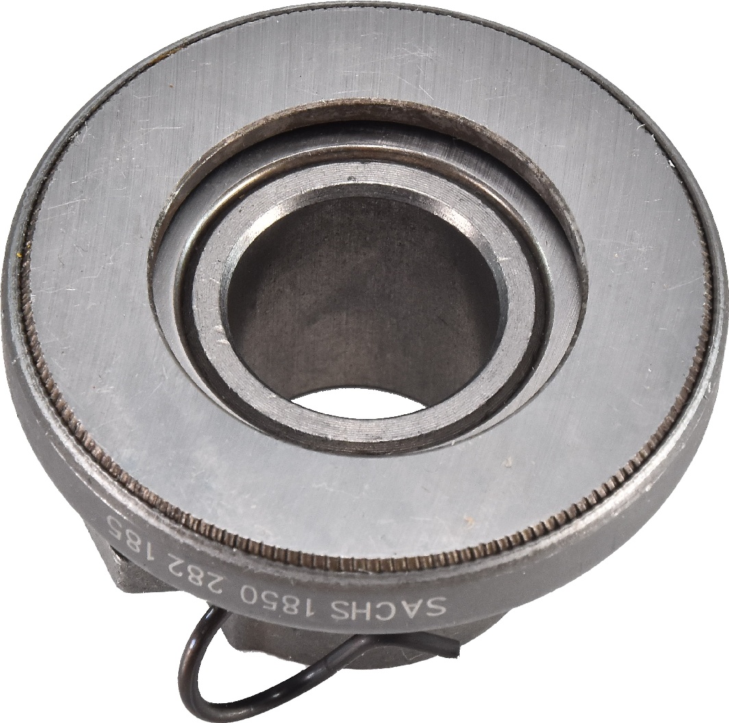 

Sachs 1850282185 Выжимной подшипник