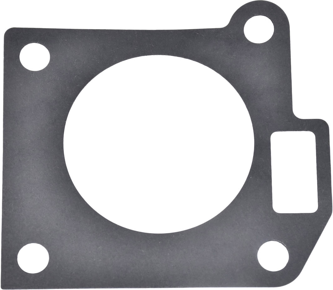 

Hyundai / Kia 3510126860 Прокладка впускного коллектора