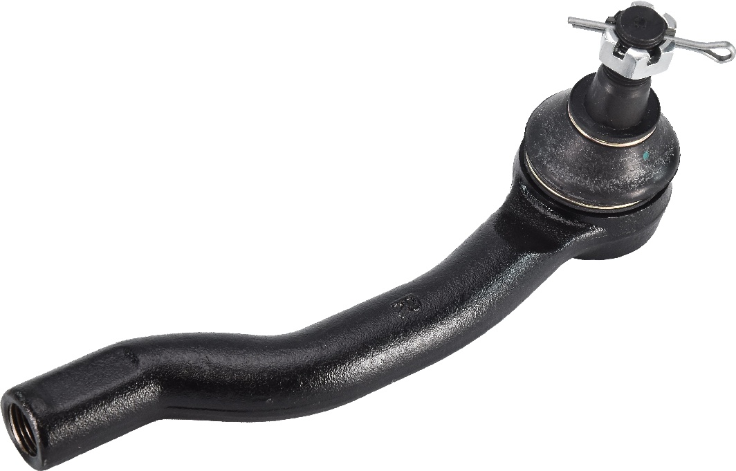 

Febest 0221R51MRH Наконечник рулевой тяги