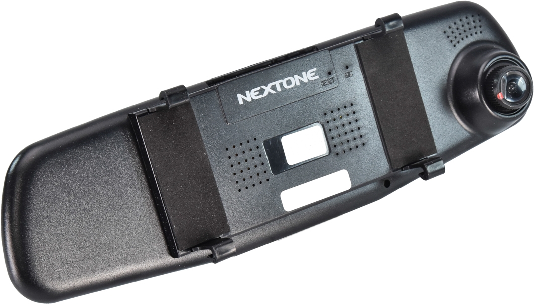 

Видеорегистратор Nextone MR-10 102088