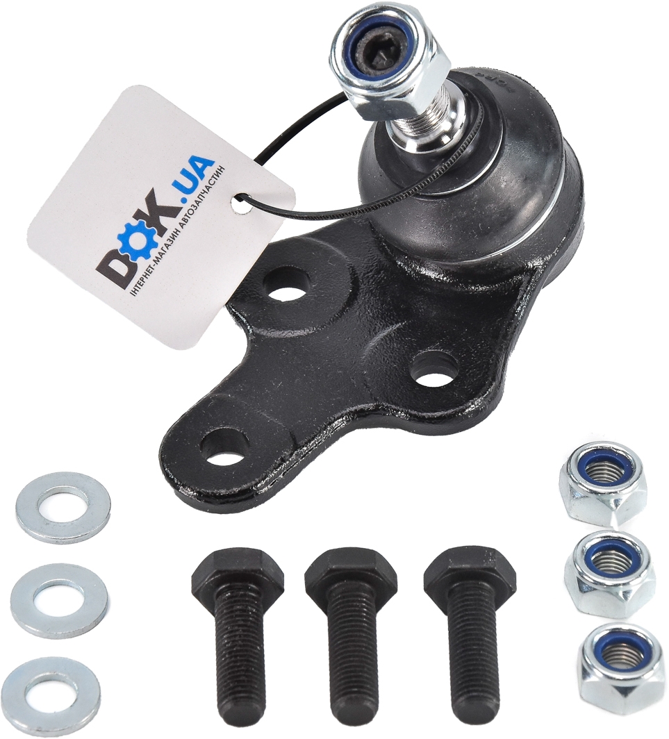 

Ayd 9205947 Шаровая опора