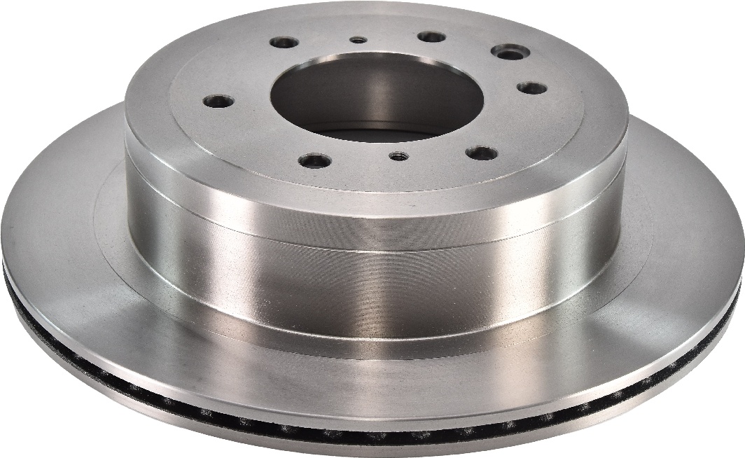 

Bosch 0986479T90 Тормозной диск