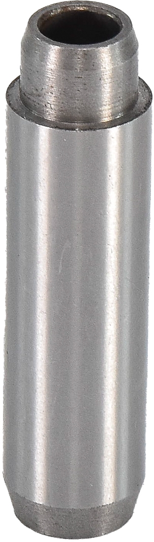 

BGA VG11251 Направляющая клапана