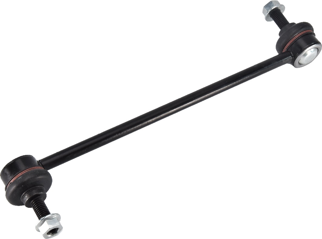 

Spidan 50640 Стойка стабилизатора