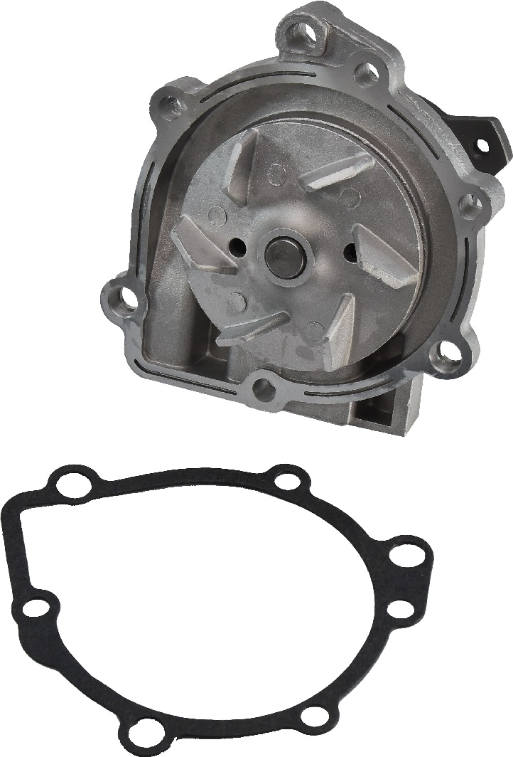 

BGA CP18684 Помпа