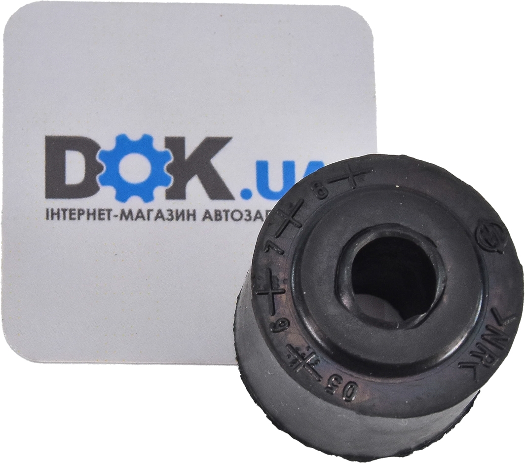 

SsangYong 4476008000 Втулка стабилизатора
