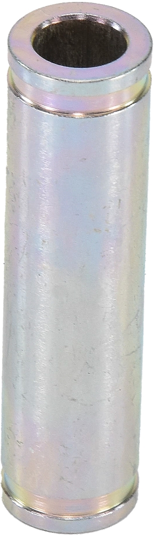 

Febest 0474K96RL Направляющий болт