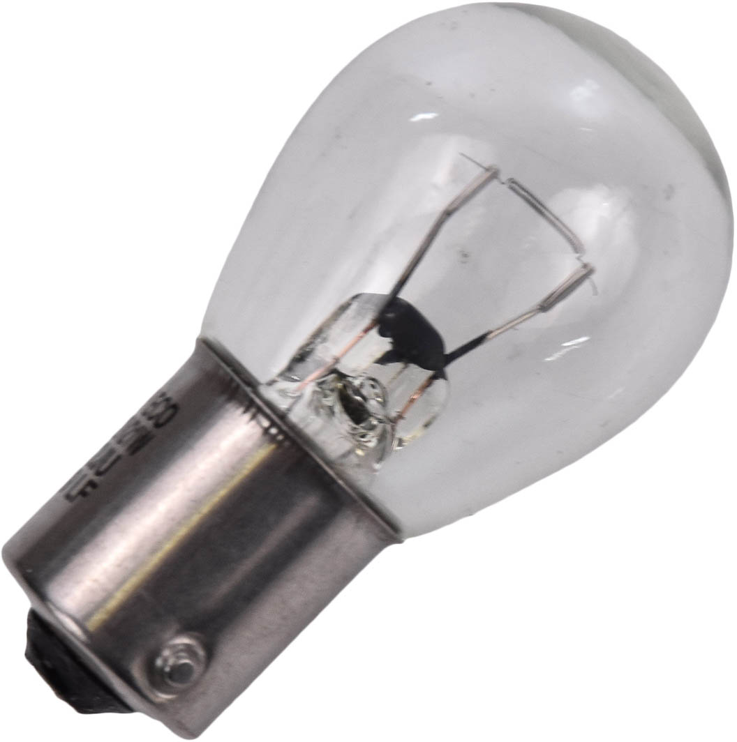 

Bosch 1987302811 Лампа указателя поворотов