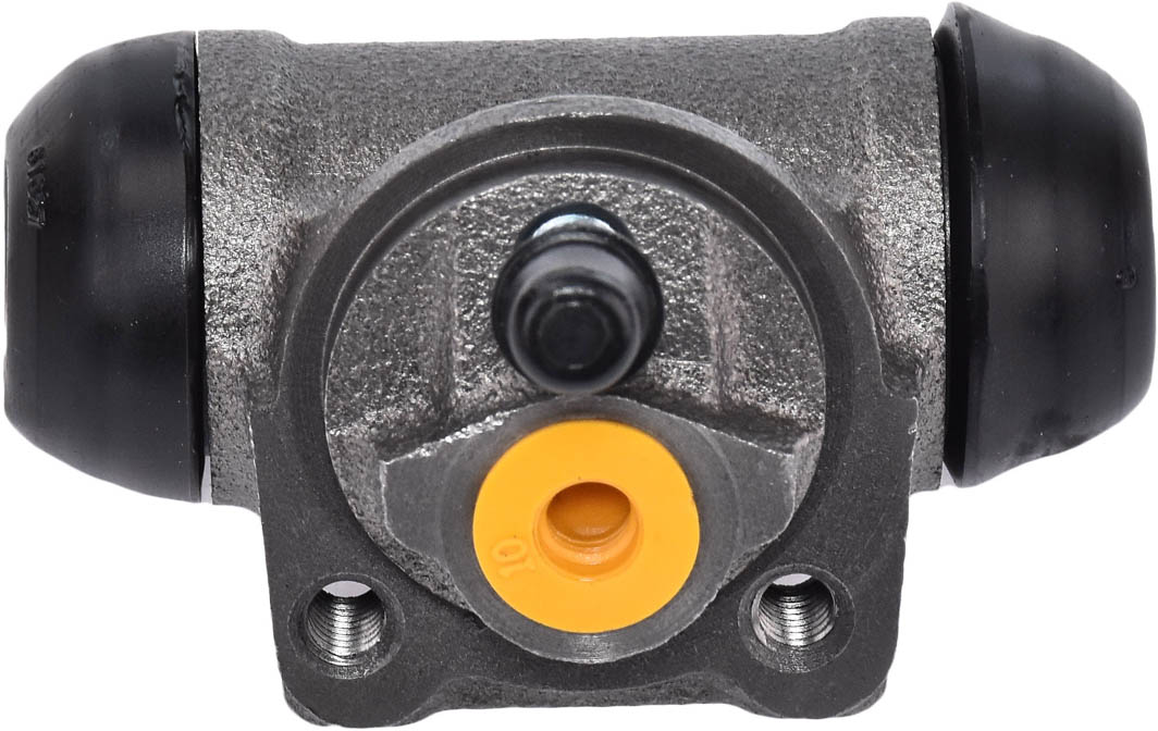 

Abe C55081ABE Колесный тормозной цилиндр