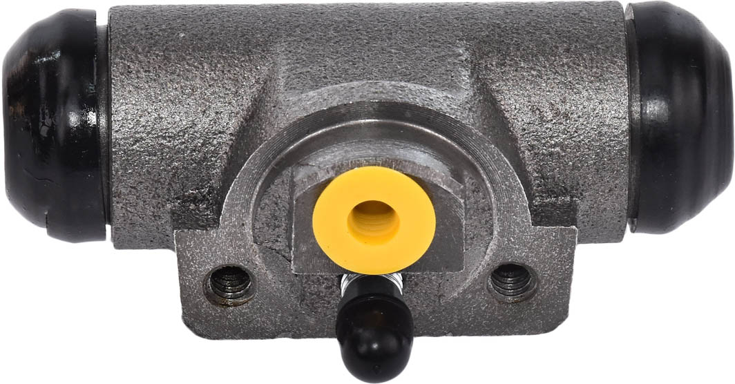 

Japanparts CS095 Колесный тормозной цилиндр