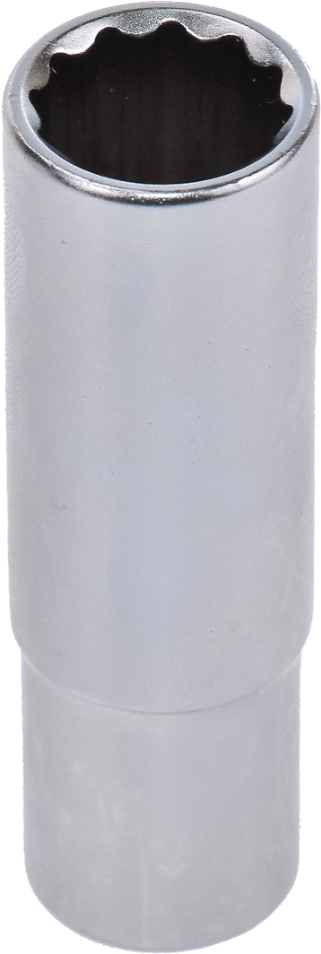 

Торцевая головка Toptul BAEF1617 17 мм 1/2"